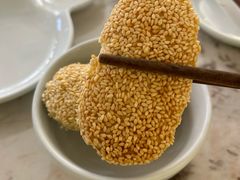 -永春园·扬州早茶·淮扬菜(漫乐城店)
