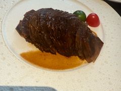 -宁邦·家宴·南京菜(红山动物园店)