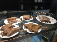 -护国寺小吃(安定门店)