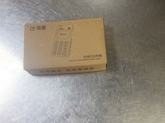 -海铺·渔家虾水饺(皇姑店)