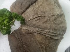 -凤来栖·净庭院·火锅(欧尚店)