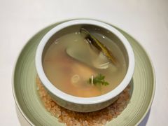 -王品牛排(佛山南海万科广场店)