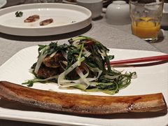 -拾宴(汇智国际商业中心店)