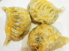 -潮好味(国贸英皇集团中心店)