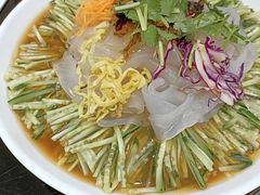 -好妈王饺子(滂江街店)