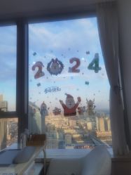 -四季·予你日式美甲美睫Nail