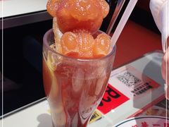 -文通冰室(温州万象城店)