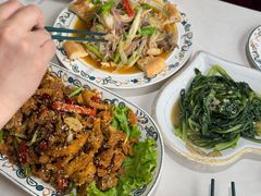 -诺澜美食