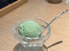 -阿吾罗·月咏精致日料(港汇恒隆广场店)