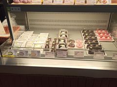 -奈雪的茶(金地广场店)