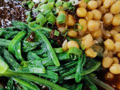 -食上东新街美食街区(民乐新都会店)