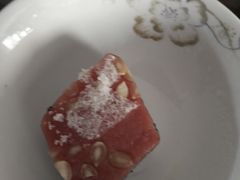 -穆桂英美食(南禅寺店)