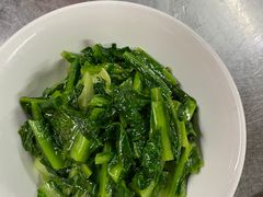 -巢爷老味(东方红店)