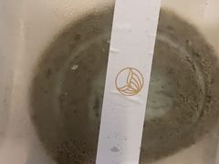 -云朵上的鱼(莘庄店)