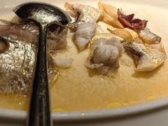 -蒸膳坊(王寨店)