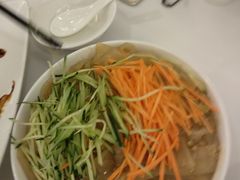 -东兴楼(通州店)