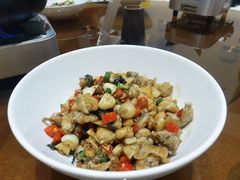 -一江水食府(后湖店)