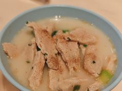-石板街港澳冰室(天环店)