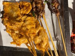 -长沙文和友(海信广场店)