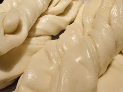 -烹湘·鲜炒湖南土菜(海珠店)