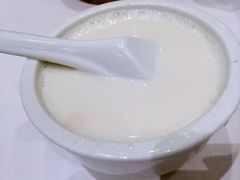 -稻香(马头围道店)