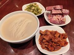 -老半斋(福州路店)