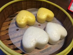 -涌上外婆桥(南塘店)