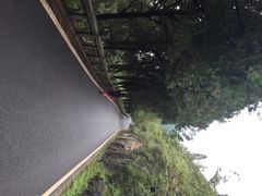iphone_upload_pic-昆明滇池国家级风景名胜区西山景区