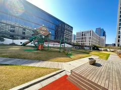 -硅谷蒙学幼儿园