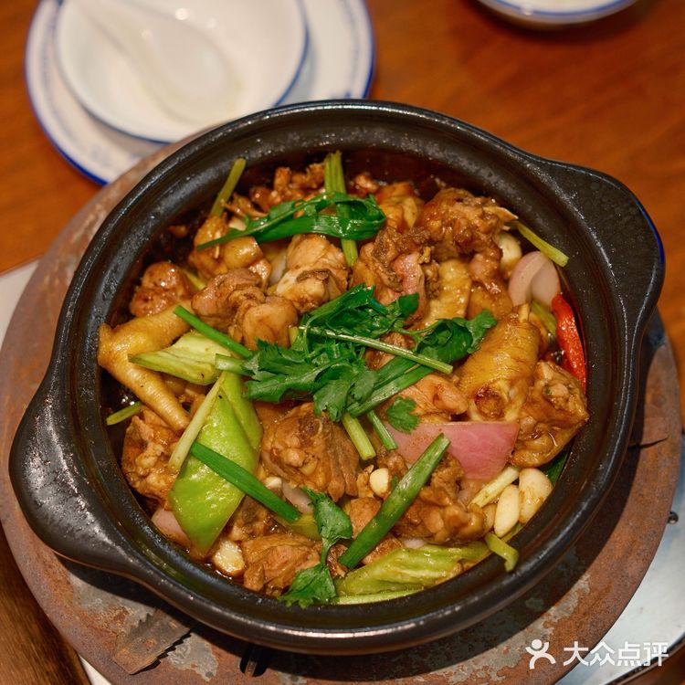 汕头宵夜好去处➕1