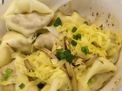 -勤德兴(湖滨路店)
