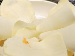 -蜀大侠火锅(春熙路店)