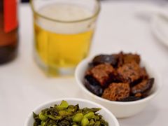 -春餐厅