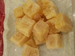 -洪长兴(广西北路店)