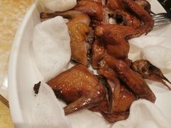 -华星餐厅