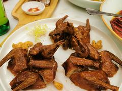 -湛江菜.江南首席(昆山店)