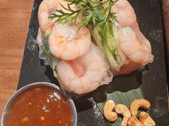 -魏客咖啡(中铁中心店)