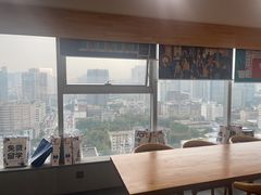 -帝京日语(春熙路旗舰校区)