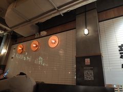 -Moka Bros 摩卡站(嘉华店)