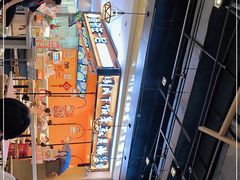-鱼你在一起(广安门天虹店)