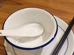 -煲铺(浙江商城店)