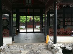 -中国昆曲博物馆