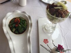 -天福苑(崇宁路店)