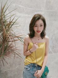 -新晨·SALON·形象造型