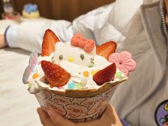 -大象厨房(重庆道店)