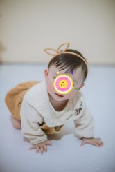 -玛瑞莎专业孕妇摄影(越秀店)
