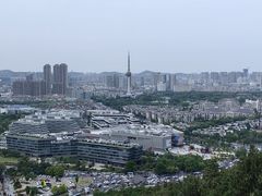 -云龙山