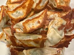 -桐梓锅贴饺(桃源东路店)