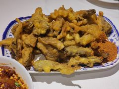 -付小姐在成都(五道口店)