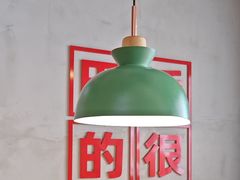 -佰人王串串香火锅(洋珠巷店)